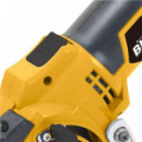 Mini Sierra Circular Blim Power Tools 500 W 85 mm con Láser