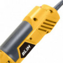 Mini Sierra Circular Blim Power Tools 500 W 85 mm con Láser