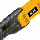 Sierra de Sable Blim Power Tools de 780W