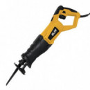 Sierra Sable Blim 900W con Ajuste de Hoja en 4 Posiciones