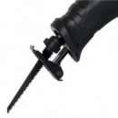 Sierra Sable Blim 900W con Ajuste de Hoja en 4 Posiciones