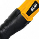 Sierra Sable Blim 900W con Ajuste de Hoja en 4 Posiciones