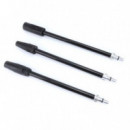 Hidrolimpiadora Mader 135 Bar 1.600 W