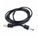 Hidrolimpiadora Mader 135 Bar 1.600 W