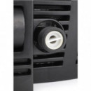 Hidrolimpiadora Mader 135 Bar 1.600 W