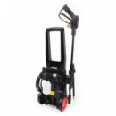 Hidrolimpiadora Mader 135 Bar 1.600 W