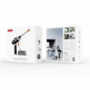 Hidrolimpiadora Portátil a Batería XO CZ013