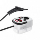 Máquina de Limpieza a Vapor con Accesorios XO CF47