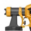 Pistola para Pintar Eléctrica Blim 650W con Boquilla de Cobre 2.5mm