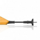 Pistola para Pintar Eléctrica Blim 650W