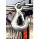 Polipasto / Elevador Eléctrico Mader 400 kg 950 W