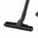 Aspiradora Industrial Blim de Acero Inoxidable 30 Litros 1400W Húmedo y Seco