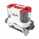 Aspiradora Blim Spot Cleaner 500W para Limpieza con Agua