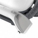 Aspiradora Blim Spot Cleaner 500W para Limpieza con Agua