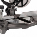 Ingletadora Blim de 210 mm y 1400 W