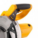 Ingletadora Blim de 210 mm y 1400 W