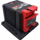 Máquina de Afilar Eléctrica Mader 65W para Brocas, Cuchillos y Herramientas