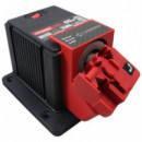 Máquina de Afilar Eléctrica Mader 65W para Brocas, Cuchillos y Herramientas