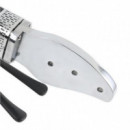 Máquina de Soldar Tubería PPR Blim Power Tools 1000W