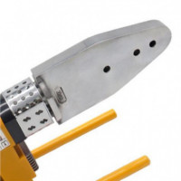 Máquina de Soldar Tubería PPR Blim Power Tools 800W