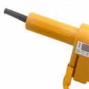 Máquina de Soldar Tubería PPR Blim Power Tools 800W