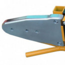 Máquina de Soldar Tuberías PPR Blim Power Tools 700-1500W