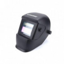 Pantalla de Soldar Autorregulable Mader