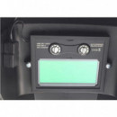 Pantalla de Soldar Autorregulable Mader