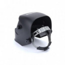 Pantalla de Soldar Autorregulable Mader