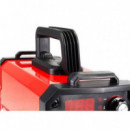 Soldador Inverter de Electrodos Mader 160 Amperios