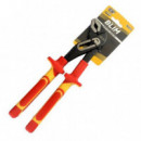 Llave Pico de Loro Aislada 1.000V de 10 pulgadas Blim Power Tools