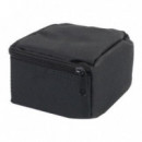 Nivel Láser Autonivelante Mader Verde 20 Metros IP54