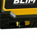 Nivel Láser Autonivelante Blim Power Tools de 20 Metros