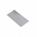 Clavos Mader de 20mm, Caja de 5000 Unidades