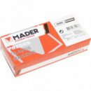 Clavos Mader de 30mm, Caja de 5000 Unidades