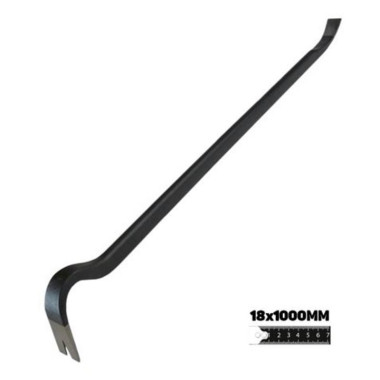 Pata de Cabra Blim Power Tools de 18 x 1000 mm