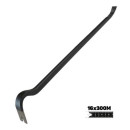 Pata de Cabra Blim Power Tools 16x300mm