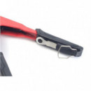 Remachadora Manual Mader con Cabezal Giratorio 360º