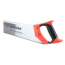 Sierra de Costilla Mader de 350 mm