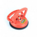 Ventosa Sencilla Mader de 115mm y 50kg de Capacidad