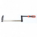 Sargento Profesional Mader 50x200mm