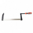 Sargento Profesional Mader 80x400mm