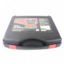 Juego de 20 Piezas de Coronas Bi-Metal Mader