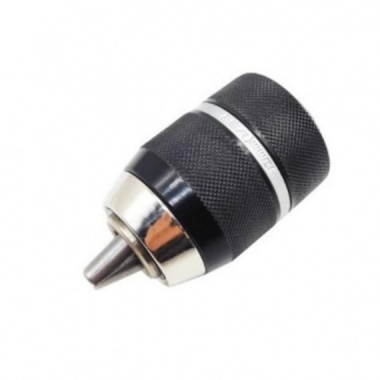 Portabrocas Autom&aacute;tico de 13mm para Taladro Blim Power Tools