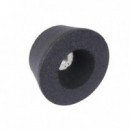 Muela Abrasiva Mader GR40 110mm para Amoladora