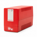 SAI SALICRU SPS ONE 1500VA 900W (662AF000005)