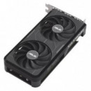 Tarjeta de Video ASUS Geforce Rtx 5060 Ti Evo Oc 16GB GDDR7 Bulk