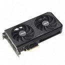 Tarjeta de Video ASUS Geforce Rtx 5060 Ti Evo Oc 16GB GDDR7 Bulk