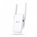 Repetidor Inalámbrico TP-LINK RE315 AC1200 Doble Banda Onemesh