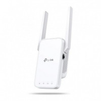 Repetidor Inalámbrico TP-LINK RE315 AC1200 Doble Banda Onemesh